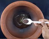பாரம்பரிய மண்பானை மீன் குழம்பு ரெசிபி ஸ்டேப் 4 புகைப்படம்