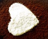 Hình bước làm 18 của món Tiramisu