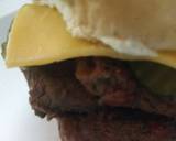 2 Ingredients Crock-Pot Carne Asada recipe step 3 photo