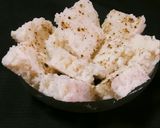 ઇદડા (Idada Recipe In Gujarati) રેસીપી સ્ટેપ6ફોટો