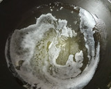 Foto del paso 3 de la receta: Panqueques