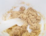 Hamis mézeskalács recept fázis 8 fotója