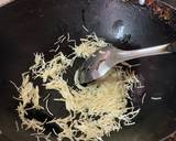 Vermicelli paysam recipe step 1 photo