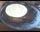 صورة لخطوة 4 من وصفة الملوي
