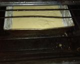 Foto del paso 5 de la receta: Bizcochuelo
