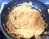 Foto del paso 1 de la receta: Lasaña en porciones (con sobras de pollo)