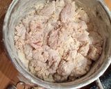 Foto del paso 2 de la receta: Pollo a la naranja al estilo Thai