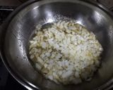 Foto del paso 2 de la receta: Solomillo en salsa de fanta de naranja