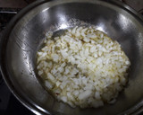 Foto del paso 2 de la receta: Solomillo en salsa de fanta de naranja