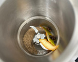 Foto del paso 1 de la receta: Pestiños en MyCook 🍋 🍯🍊 🎄