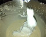 Foto del paso 4 de la receta: Bizcochos de convento sin balanza