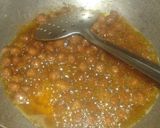 கிறிஸ்பி சோயா சில்லி ரெசிபி ஸ்டேப் 2 புகைப்படம்