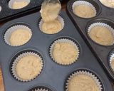 Foto del paso 2 de la receta: Cupcakes Pie de Limón