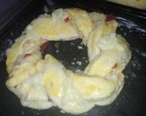 Foto del paso 13 de la receta: Rosca de Pascua