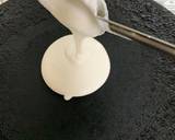 Podi dosa recipe step 2 photo