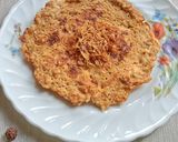 Foto langkah ke 4 dari resep Kerak Telor Betawi.