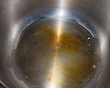 A picture of step 3 of Seeraga sambha mutton briyani.