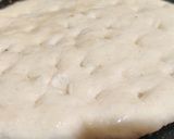 હોમમેઇડ પિઝા..  🍕 (Home Made Pizza Recipe In Gujarati) રેસીપી સ્ટેપ4ફોટો