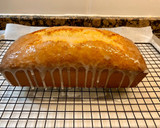 Foto del paso 13 de la receta: Budín de coco y almendras