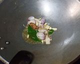 Foto langkah ke 2 dari resep Oseng-oseng Nangka Muda.