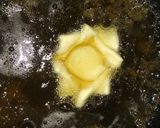 Foto del paso 7 de la receta: Pastelitos de batata con chocolate