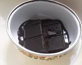 Foto langkah ke 10 dari resep Kue Celup Cokelat.