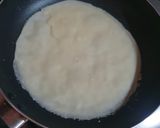 Foto del paso 4 de la receta: Panqueques