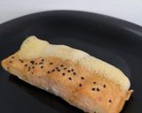 Foto del paso 7 de la receta: Salmón en miso