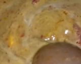 Foto langkah ke 10 dari resep Cilok Keju Saus Kacang.