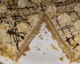 صورة لخطوة 1 من وصفة قهوة العصر ☕🍰