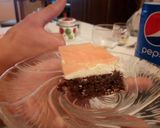 Fanta szelet recept fázis 6 fotója