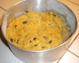 Foto del paso 8 de la receta: Pan de Pascua