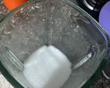 Foto del paso 2 de la receta: Arroz con leche olor a mamá 🏡