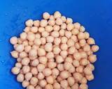 Chickpea Salad recipe step 2 photo