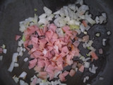 Wraps de carne Lalo