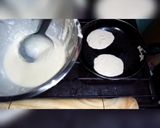 Foto del paso 4 de la receta: Hotcakes