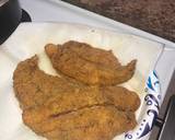Fried Fish recipe step 5 photo