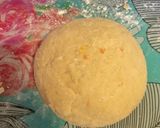 Foto del paso 6 de la receta: Roscas Fritas
