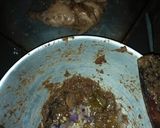 Foto langkah ke 4 dari resep Ayam Oven Gorontalo VersiKu.