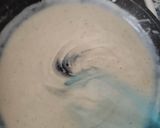 Foto del paso 6 de la receta Lasagna Della Nonna