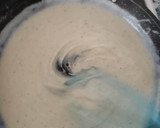 Foto del paso 6 de la receta: Lasagna Della Nonna
