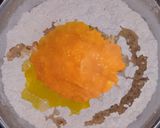 Foto del paso 2 de la receta: Sopaipillas Gluten Free Súper Fáciles de Avena Integral🫓🫓🫓