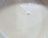 Foto langkah ke 3 dari resep Cumi Goreng Tepung.
