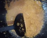 Foto langkah ke 2 dari resep #Gulai Nangka Muda.