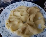 عکس مرحله 11 از دستور بامیه ی ترد و خوشمزه