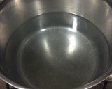 Foto del paso 2 de la receta: Quisquillas hervidas