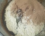 Foto del paso 2 de la receta: Coulant