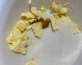 Foto del paso 1 de la receta: Cake pops en molde de silicona de Lékué