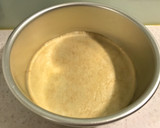 在家輕鬆做 蘿蔔糕的食譜步驟8照片