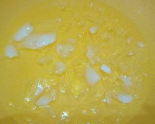 18. Cendol dengan Pewarna Alami - Step 5